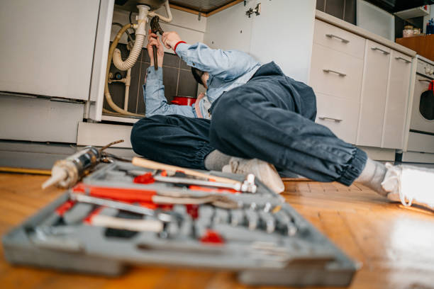  Auburndale, FL Plumbing Pros