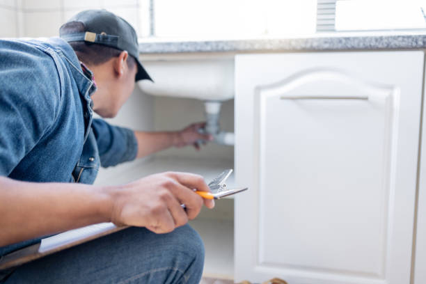 Best Sewer Cleaning Services  in Auburndale, FL