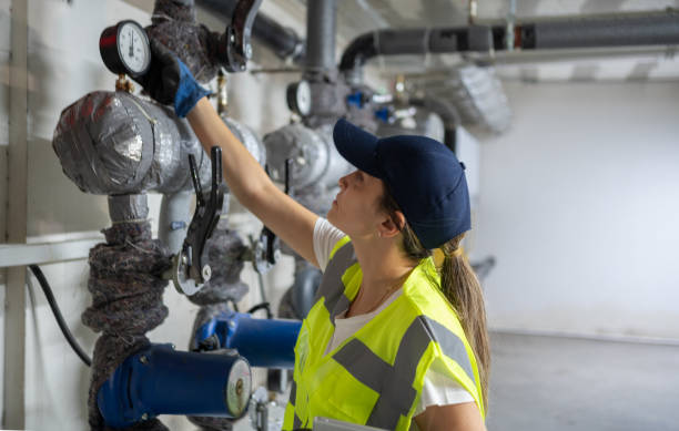 Best Emergency Plumber  in Auburndale, FL