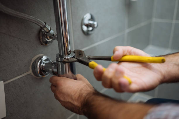 Best Best Plumbers Near Me  in Auburndale, FL