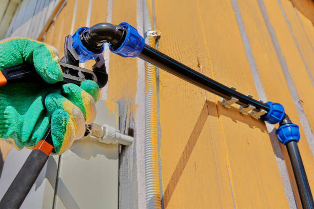 Boilers & Radiators in Auburndale, FL