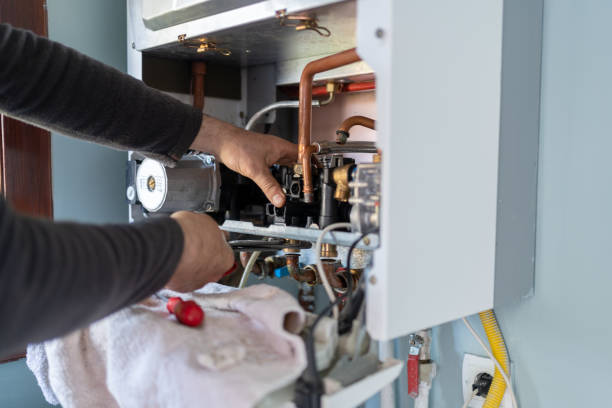 Best Plumbing Services Near Me  in Auburndale, FL