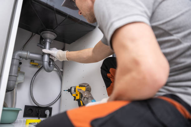 Best Boilers & Radiators  in Auburndale, FL